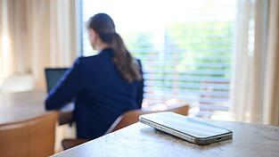 Weiterhin geringere Verdienste f&uuml;r Frauen