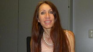 Nach über vier Jahren wurde das Ermittlungsverfahren gegen Silvia Loew eingestellt. Sie sichtet die umfangreichen Akten.