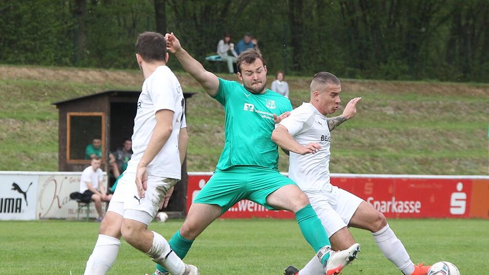 Bilder zum Thema