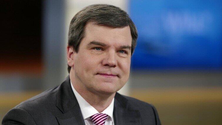 Ralph Freund ist Sprecher bei den 'Republicans overseas in Deutschland'. Ralph Freund ist Sprecher bei den 'Republicans overseas in Deutschland'.