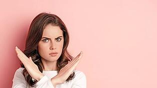 Kinder kriegen? Für viele junge Menschen spielt bei dieser Frage auch der Klimawandel eine Rolle. Kinder kriegen? Für viele junge Menschen spielt bei dieser Frage auch der Klimawandel eine Rolle.