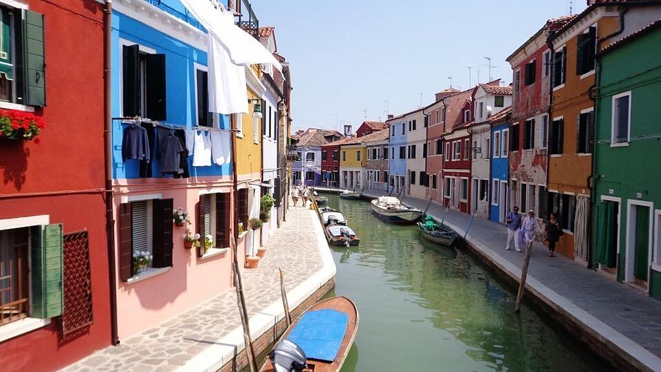 Bilder zum Thema Bilder zum Thema