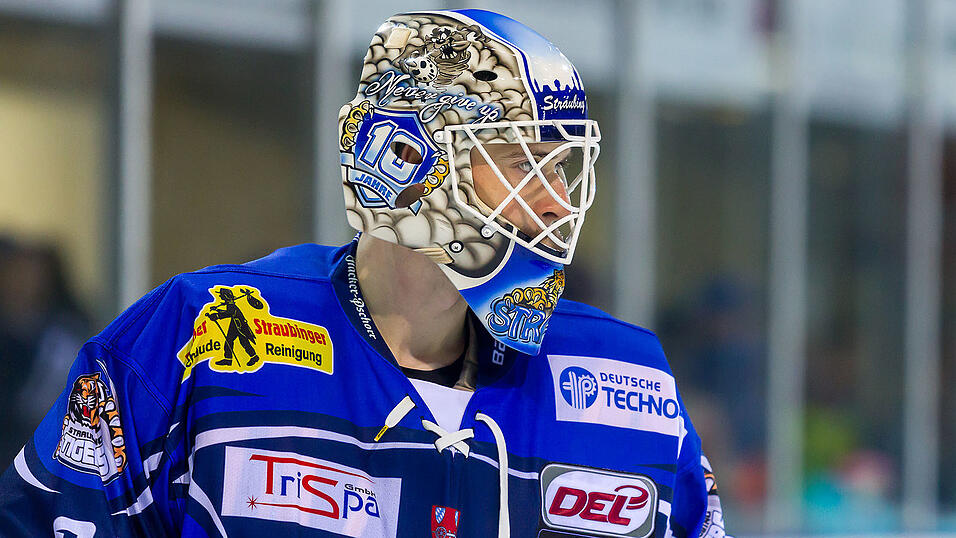 Die Tigers verlieren gegen Wolfsburg mit 2:4. Die Tigers verlieren gegen Wolfsburg mit 2:4.
