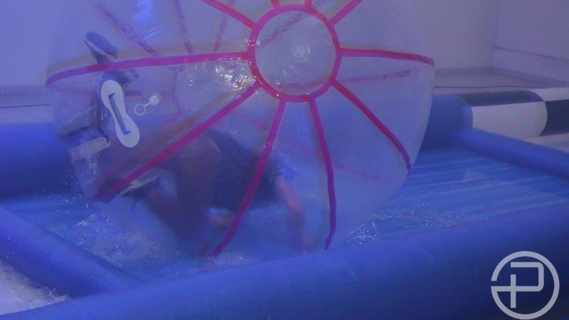 Gleich bei der Eröffnung platzte die neue Diskothek Peggy P. aus allen Nähten. Gleich bei der Eröffnung platzte die neue Diskothek Peggy P. aus allen Nähten.