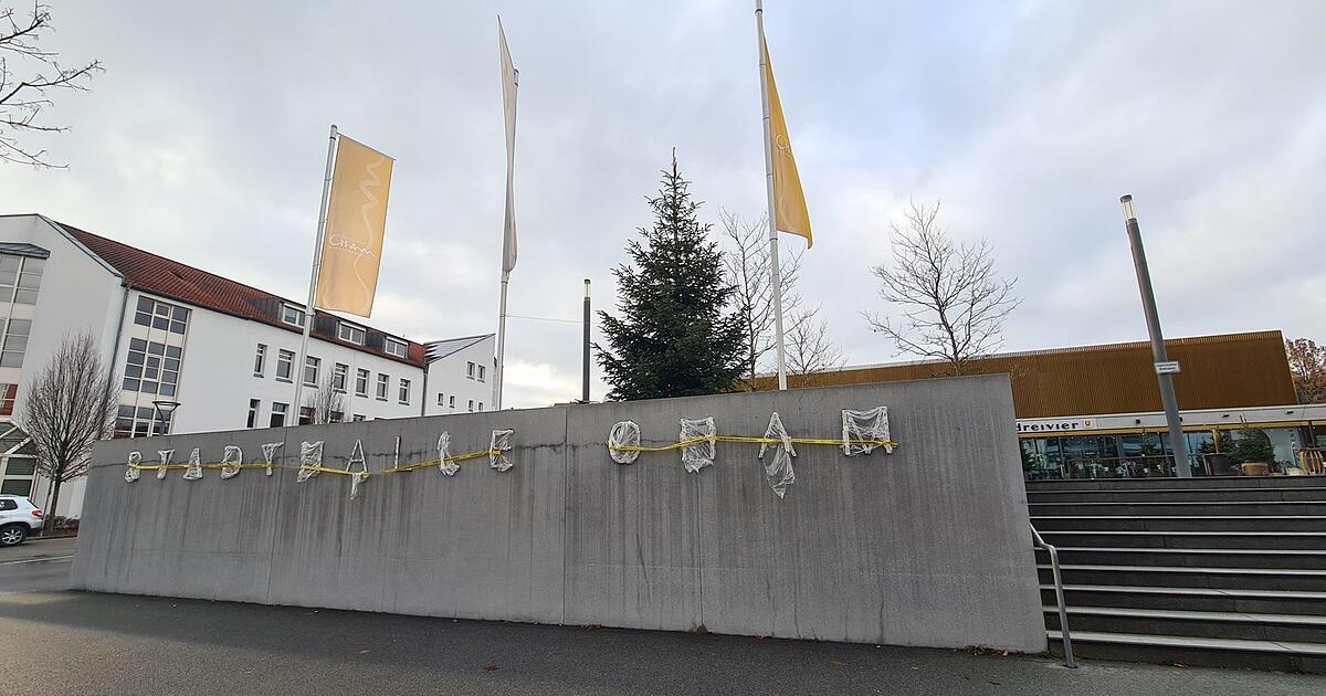 innzufluss in bayern 3 buchstaben