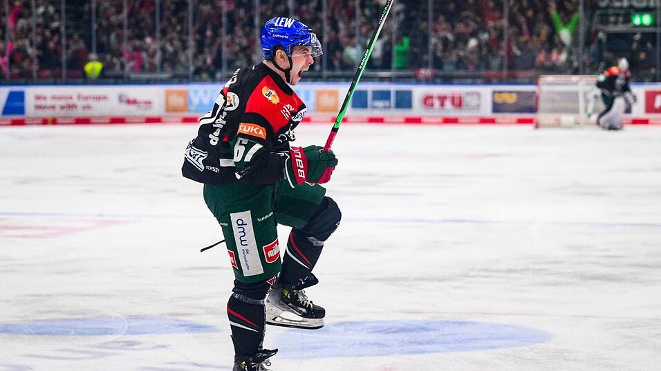 Florian Elias soll gegen die Werte des Clubs versto&szlig;en haben. (Archivbild)