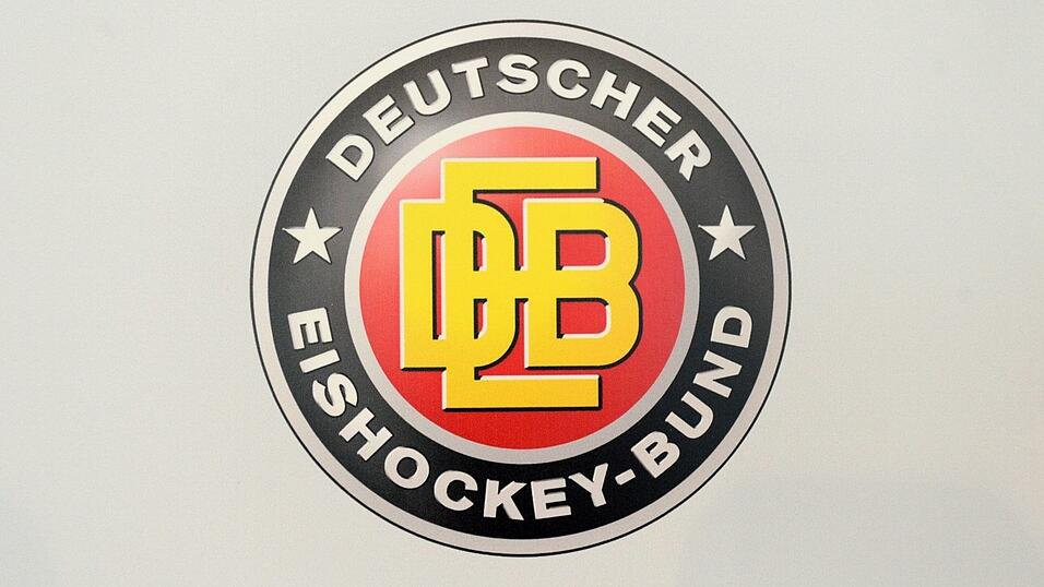 Der Deutsche Eishockey-Bund stellt in München seinen neuen Bundestrainer vor. (Archivbild) Der Deutsche Eishockey-Bund stellt in München seinen neuen Bundestrainer vor. (Archivbild)