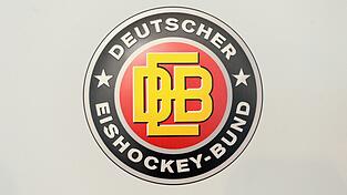 Der Deutsche Eishockey-Bund stellt in München seinen neuen Bundestrainer vor. (Archivbild) Der Deutsche Eishockey-Bund stellt in München seinen neuen Bundestrainer vor. (Archivbild)