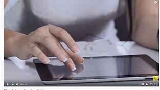 Nicht alles, was geht, ist auch ratsam.