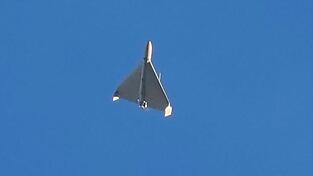 Russland &uuml;berzieht die Ukraine seit mehr als vier Jahren mit einem zerst&ouml;rerischen Angriffskrieg. (Archivbild)