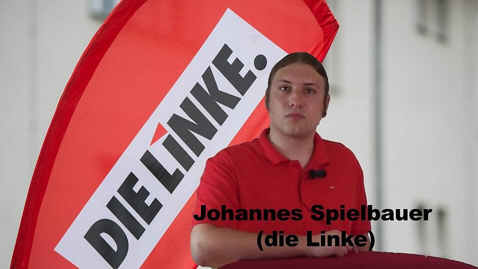 Dezember Dezember