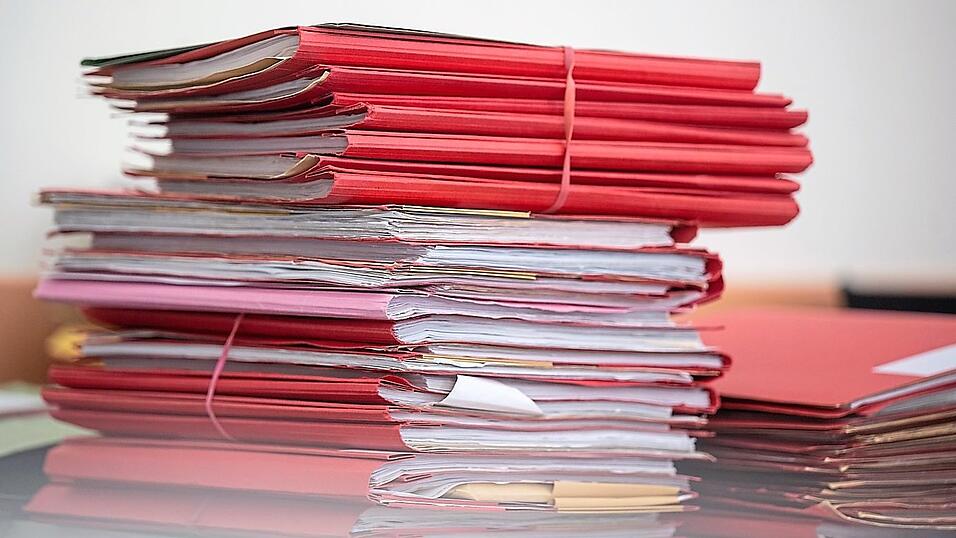 Auch Jugendverb&auml;nde m&uuml;ssen j&auml;hrlich Antr&auml;ge schreiben, um F&ouml;rderungen zu bekommen. Eine Idee soll das nun vereinfachen.