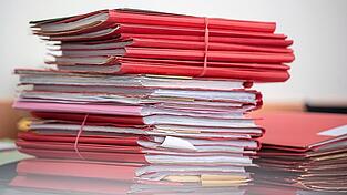 Auch Jugendverb&auml;nde m&uuml;ssen j&auml;hrlich Antr&auml;ge schreiben, um F&ouml;rderungen zu bekommen. Eine Idee soll das nun vereinfachen.