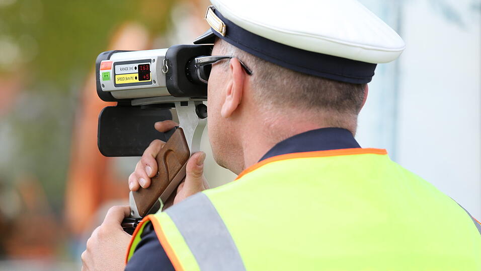 Der 24 stündige Biltzermaraton fand in diesem Jahr von 15. auf 16. April statt. (Symbolbild) Der 24 stündige Biltzermaraton fand in diesem Jahr von 15. auf 16. April statt. (Symbolbild)