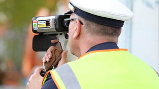 Der 24 stündige Biltzermaraton fand in diesem Jahr von 15. auf 16. April statt. (Symbolbild) Der 24 stündige Biltzermaraton fand in diesem Jahr von 15. auf 16. April statt. (Symbolbild)