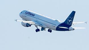 Die Streiks sind vorerst beendet.