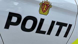 Ein 14-j&auml;hriger Norweger ist mit einem geklautem Bus bis nach Schweden gefahren. (Symbolbild)