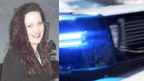 Mit diesem Bild sucht die Polizei seit 17 Jahren nach Kerstin Langley.