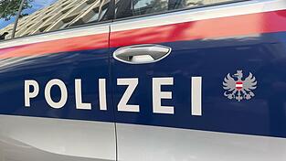 Wieso der Fallschirm sich nicht &ouml;ffnete, ist derzeit unklar. (Symbolbild)