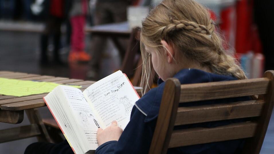 Impressionen von der Leipziger Buchmesse. Impressionen von der Leipziger Buchmesse.