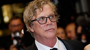 Todd Haynes ist bekannt für Filme wie «May December» oder «Carol». (Archivbild)