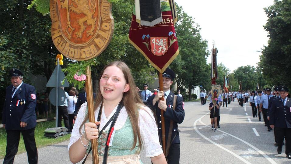 Die sch&ouml;nsten Bilder vom Sonntag