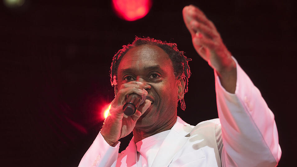 Dr. Alban Dr. Alban