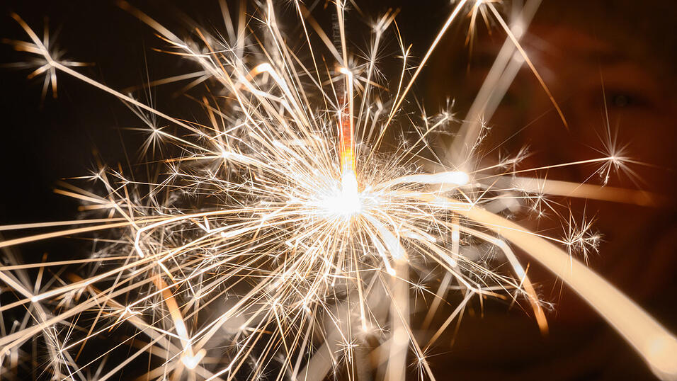 Die Gewinner unseres gro&szlig;en Jahresquizzes f&uuml;r 2025 stehen fest. (Symbolbild)