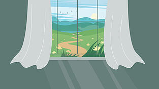 Mit positiven Visionen und Erfolgen kann es gelingen, Jugendliche anzusprechen. Mit positiven Visionen und Erfolgen kann es gelingen, Jugendliche anzusprechen.