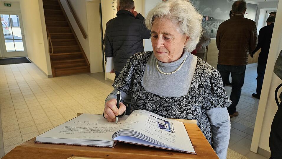 Die Rauchwerks im Goldbachmuseum. Die Rauchwerks im Goldbachmuseum.
