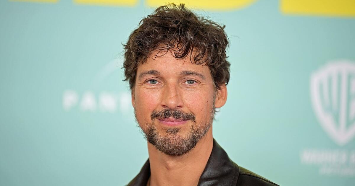 125x125 www.idowa.de