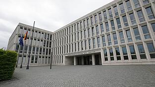 Laut Bundesinnenministerium betonen die bisher bekanntgewordenen Aufrufe den friedlichen Charakter der Proteste. (Symbolbild) Laut Bundesinnenministerium betonen die bisher bekanntgewordenen Aufrufe den friedlichen Charakter der Proteste. (Symbolbild)