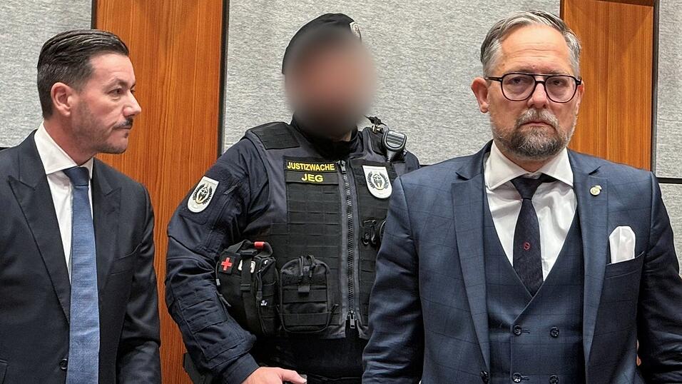 Am zweiten Tag im Verfahren gegen René Benko wegen des Verdachts der Gläubiger- Schädigung fiel das Urteil.