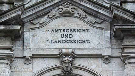 Das Verfahren wurde schon zum zweiten Mal vor dem Regensburger Landgericht verhandelt. Doch der Ausgang war nun völlig anders.