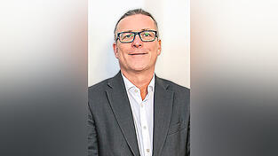 Direktor Prof. Dr. Joachim Nitschke. Direktor Prof. Dr. Joachim Nitschke.