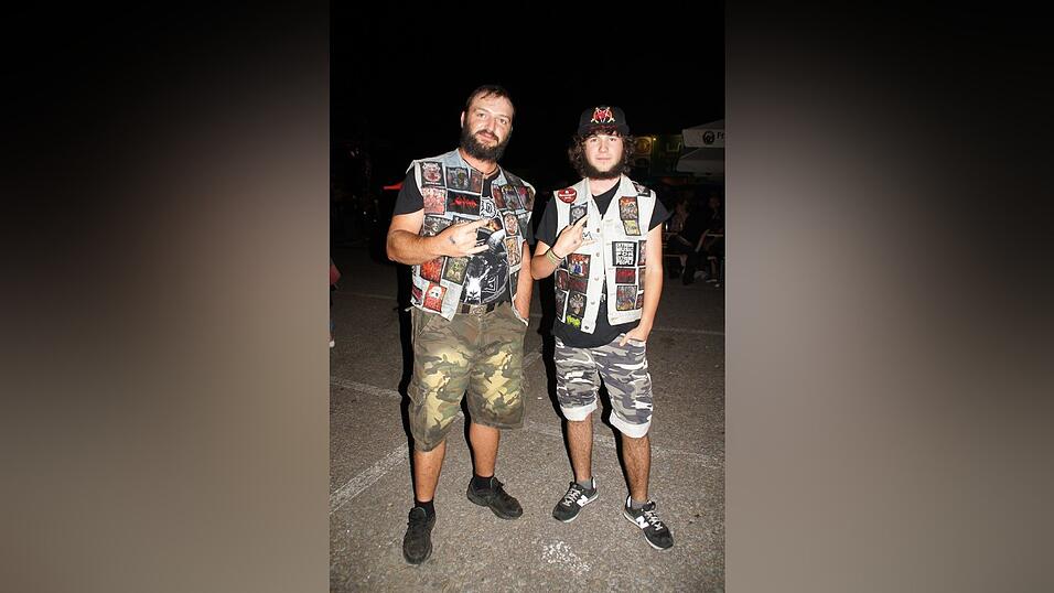 Bilder zum Thema Bilder zum Thema