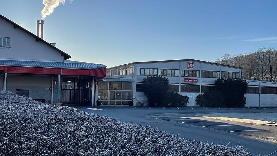 Seit Samstag ist das Lamer Heros Werk nicht mehr Teil der Simba Dickie Group. F&uuml;r die Mitarbeiter soll sich nichts &auml;ndern.