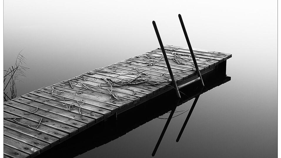 Platz 1: Martina Wollinger