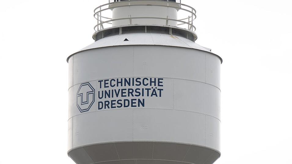 An den Universitäten wird geforscht, in den Unternehmen aber zu wenig. (Archivbild) An den Universitäten wird geforscht, in den Unternehmen aber zu wenig. (Archivbild)