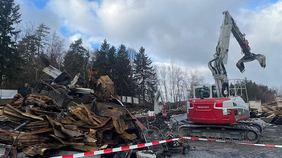 Bilder zum Thema Bilder zum Thema