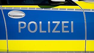 Schon kleine Hinweise könnten laut Polizei bedeutend sein. (Symbolbild)
