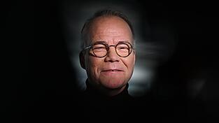 SPD-Bundestagsfraktionschef Matthias Miersch h&auml;lt nichts von der Idee, finanzschwache Bundesl&auml;nder zu fusionieren. Damit ist er laut einer Umfrage nicht alleine. (Archivbild)