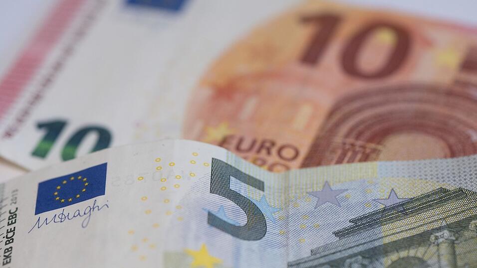 Wenn Kommunen sparen m&uuml;ssen, sind auch soziale Einrichtungen betroffen - mit Konsequenzen f&uuml;r die Einrichtungen, aber auch f&uuml;r die Kommunen selbst und ihre B&uuml;rger.