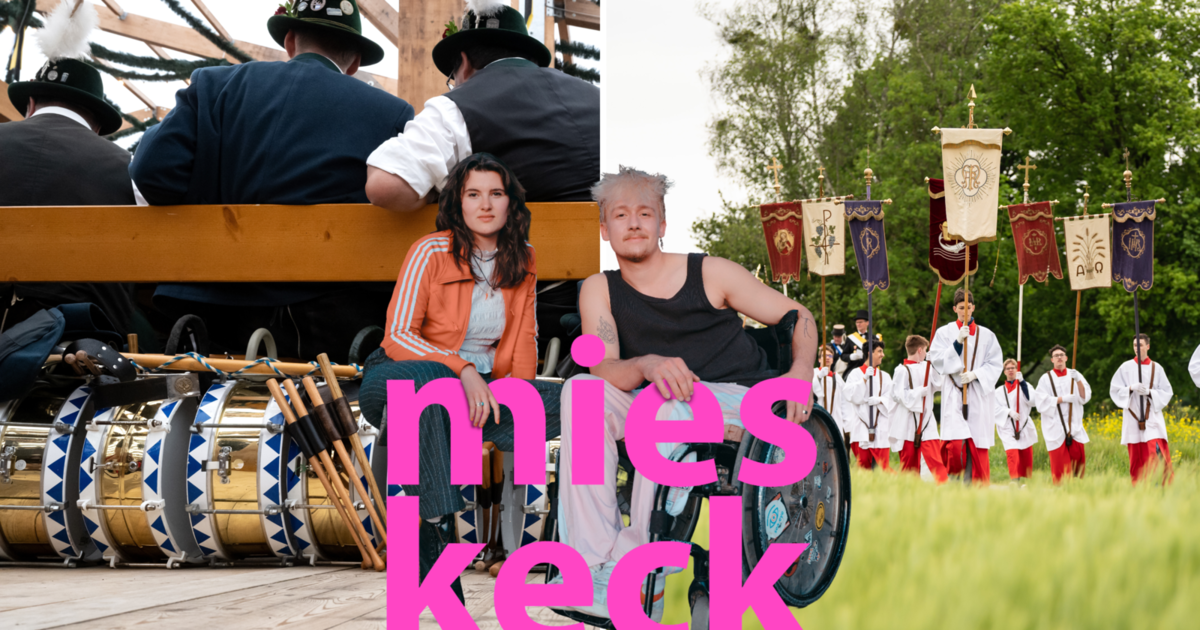 125x125 www.idowa.de