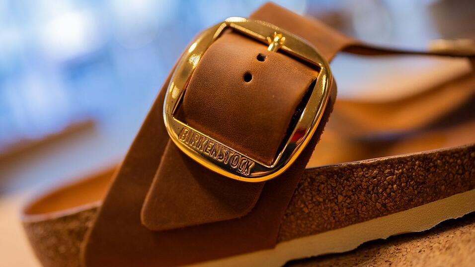 Der BGH hat entschieden: künstlerische Leistung nicht feststellbar.