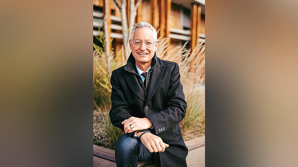 Markus Pannermayr (CSU).