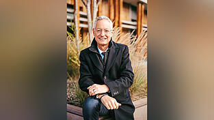 Markus Pannermayr (CSU).