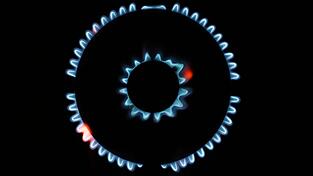 Verbraucher m&uuml;ssen sich laut EU-Kommission keine gro&szlig;en Sorgen &uuml;ber steigende Gaspreise machen.