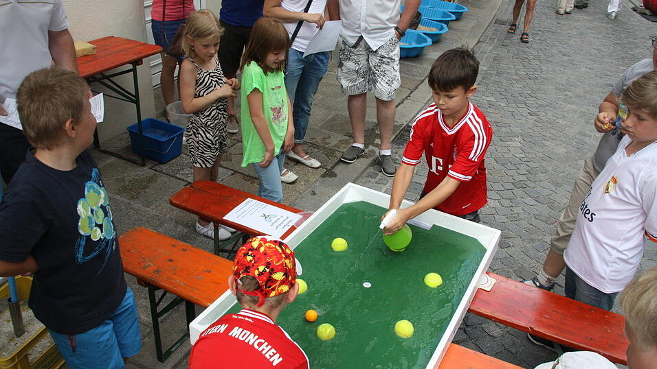 Foto: Johannes B&auml;umel