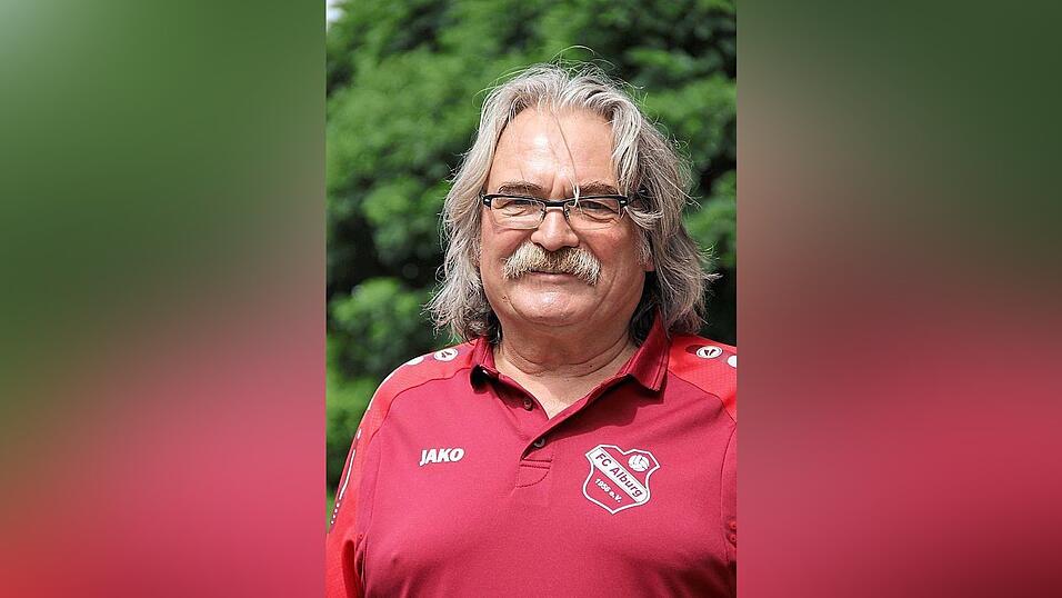 SPD-Stadtrat Peter Euler wird 75.
